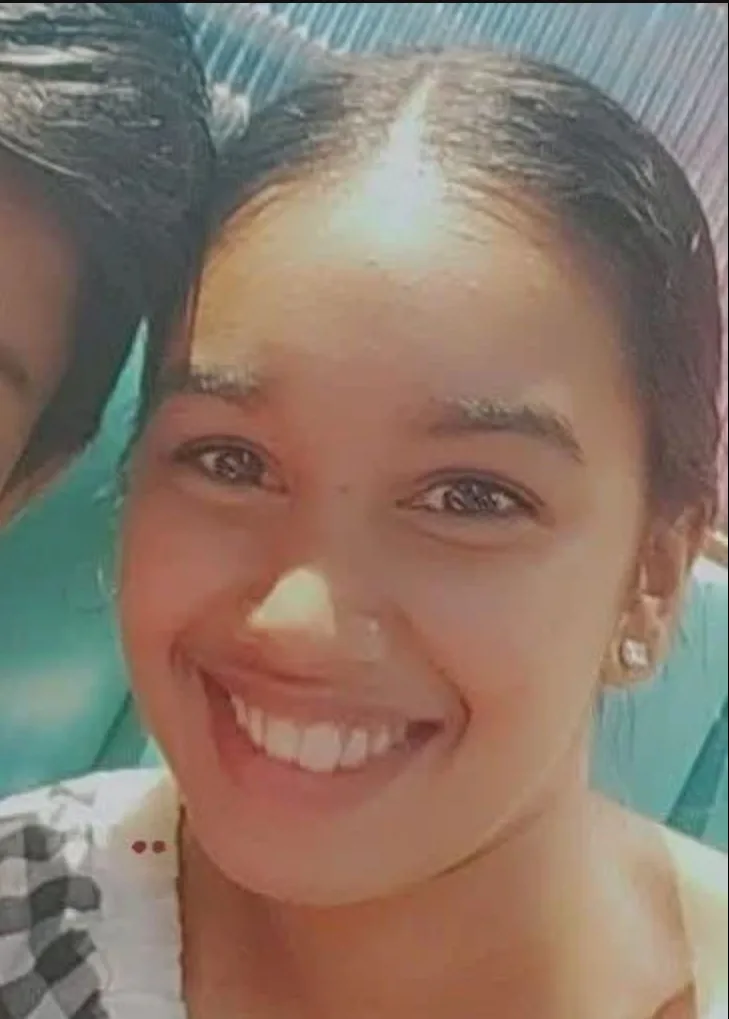 Missing 19-year-old Found Safe, Possible Abduction