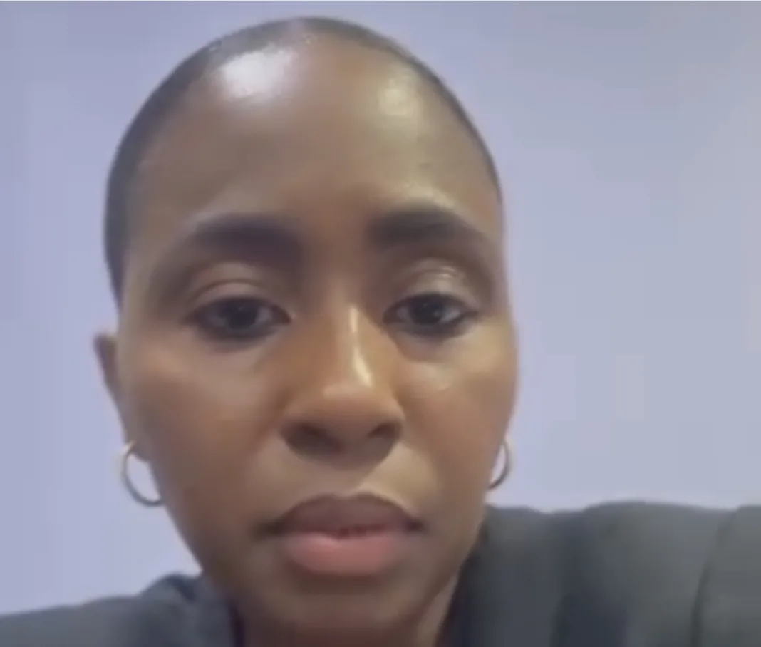 1763529959 94edce09dd3a470298fa878328958dc5 1068x908