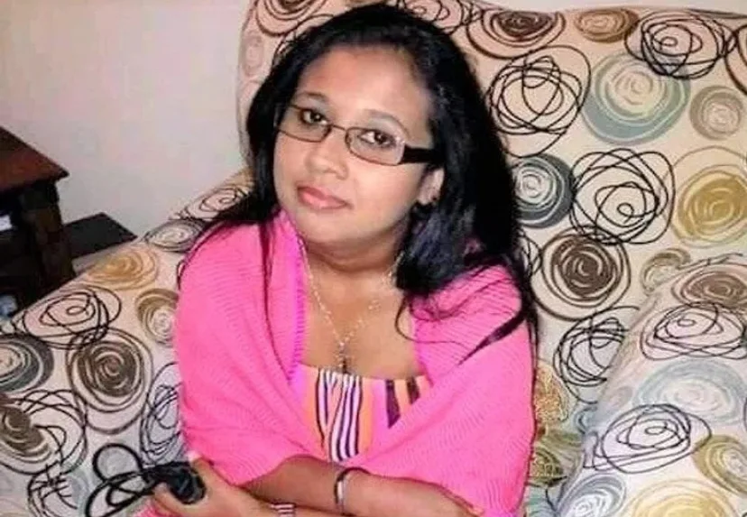 1763572016 B795a07f704347439cf60bce709be93b