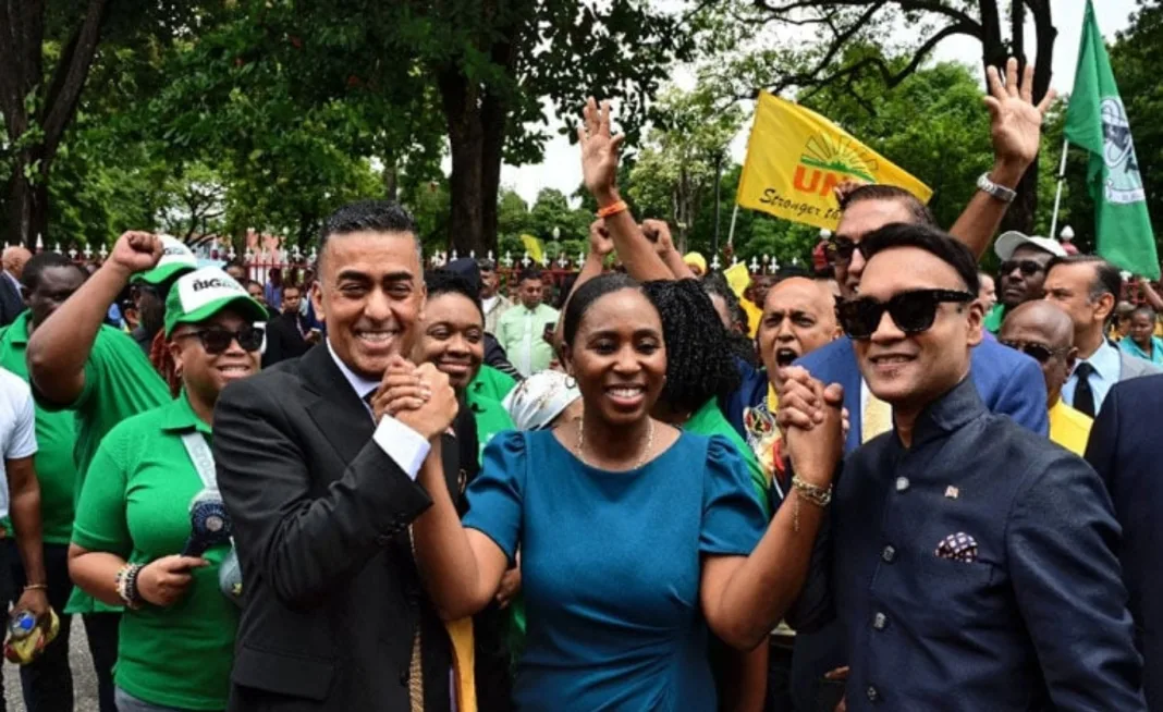 PSA Advocates for Reinstatement of 26 Contract Workers