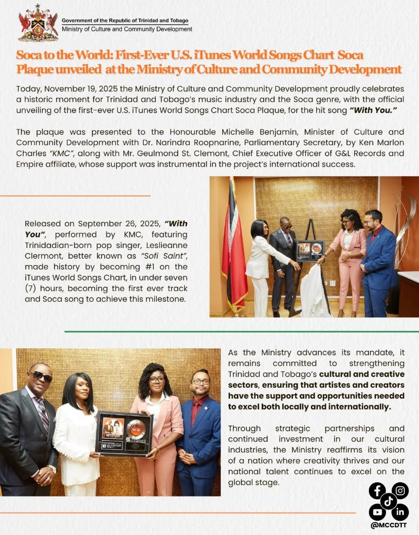 1763660806 3bf18cebff2c417186babb9469f4b3a5