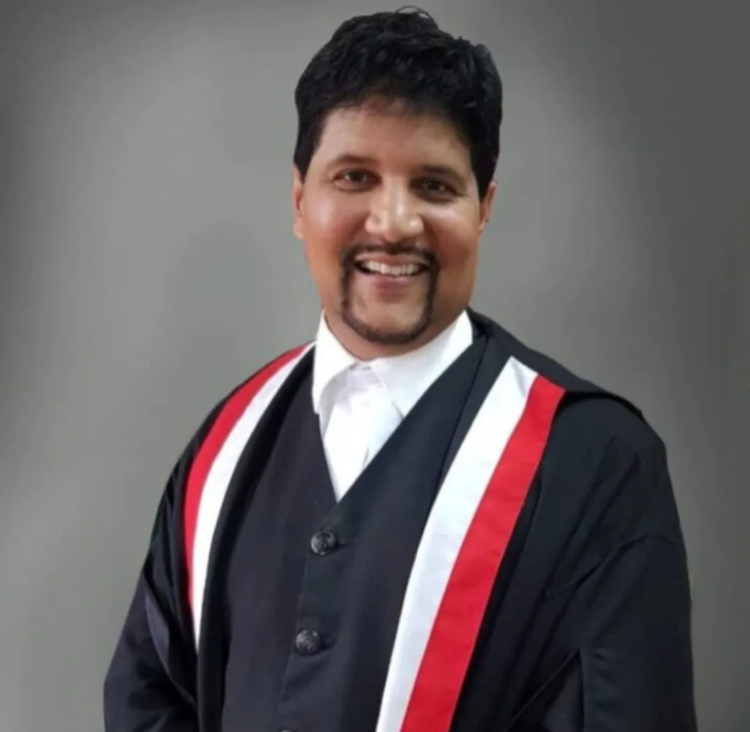 ANSA Bank Hit by $30M Fraud Scheme; Court Orders Criminal Action