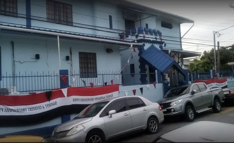 Retiree’s $42K Cash, Jewels Stashed in Ice-Cream Bucket Stolen