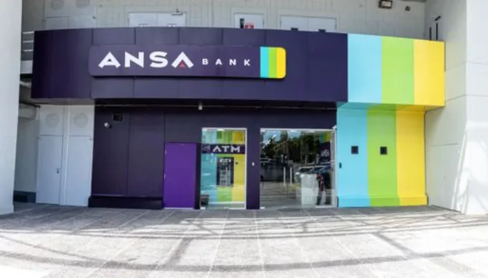 High Court Supports ANSA Bank in Fraud Lawsuit