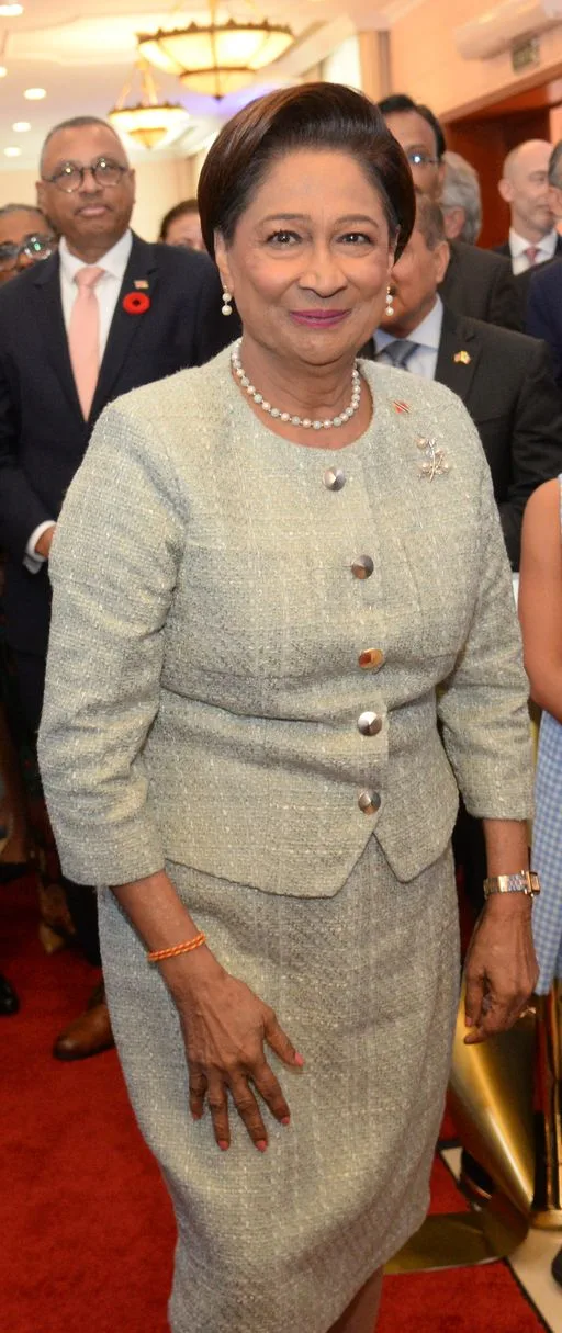 Woman Detained For Telling Venezuela to attack PM’s private home