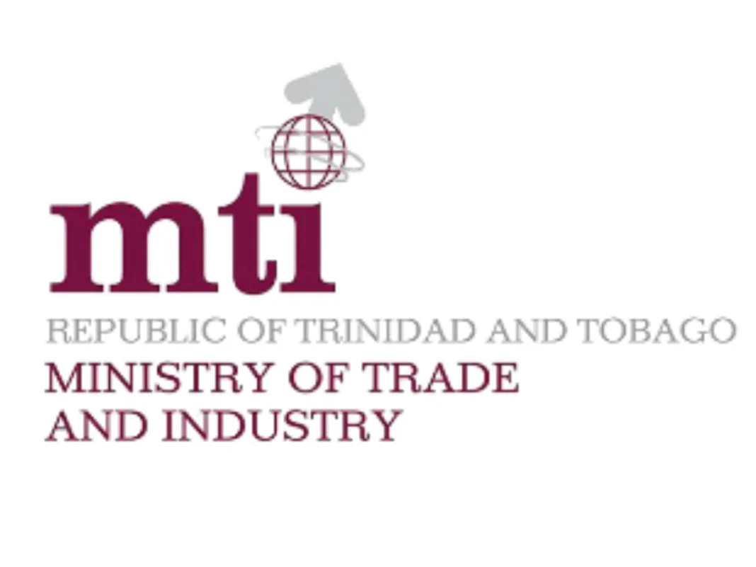 Government Official’s Home Invaded, Public Property Stolen