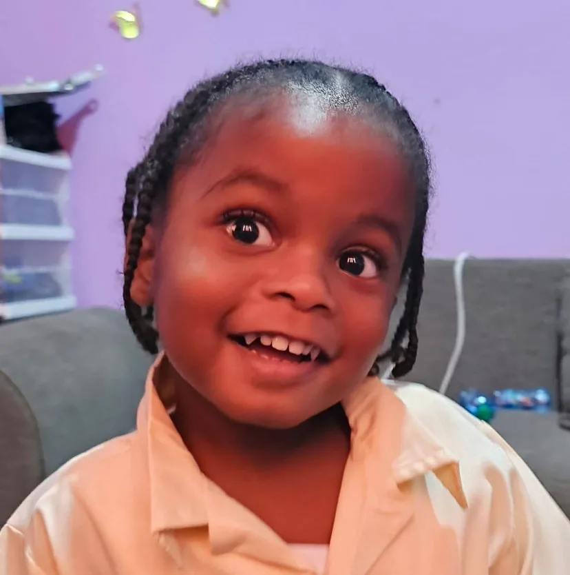 Parents Seek Justice for Son’s Hospital Death