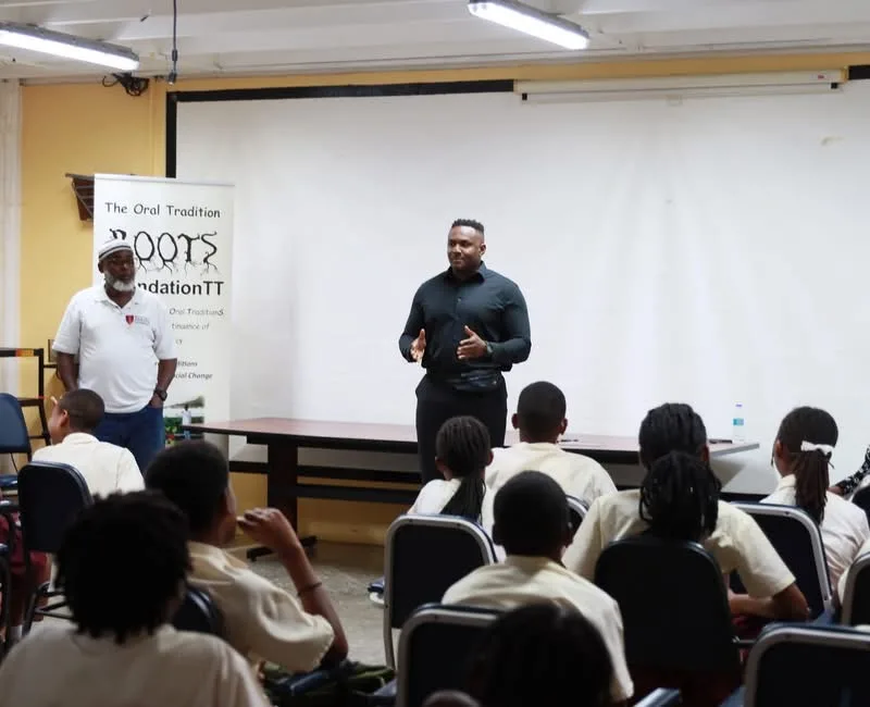 1763742476 950b6b373c654a568b387786d18f887c