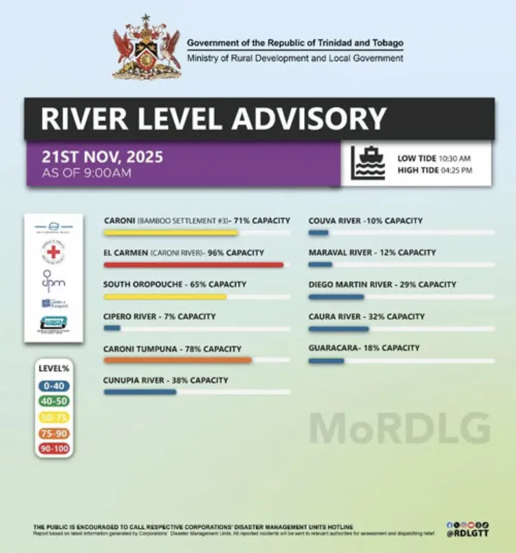 1763743452 A1b0df4a676340859d466a13a567a24a