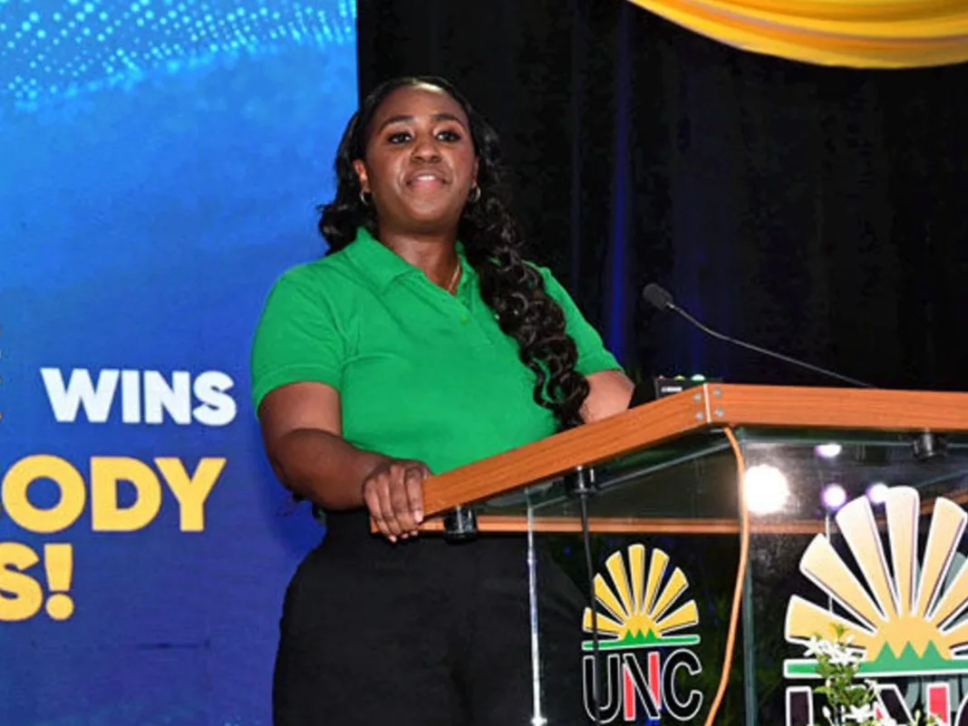 PSA Confirms 10% Salary Increase Proposal