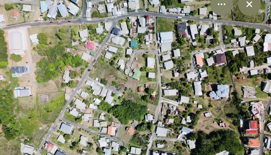 1763759087 593d4938d4cc47e28e36b46dd5873780 1068x612