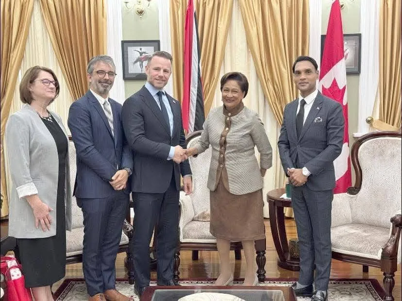 1763771120 96578fe486bf435a857d2b2646b7e63e