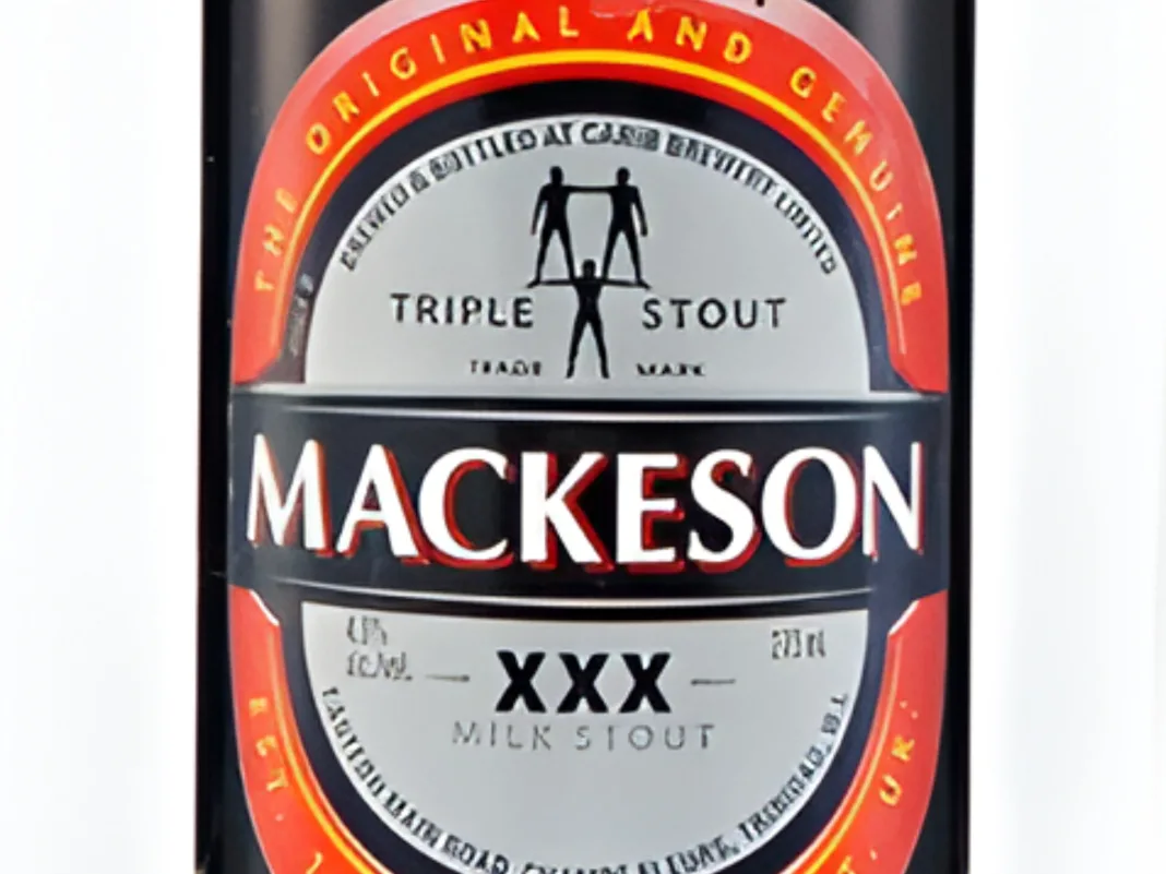 1763808749 Ec94b566a5754631ae9c8d033255d3df 1068x801