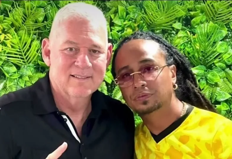 1763820386 Aa7891216a4d4f3481611f91fa59814b