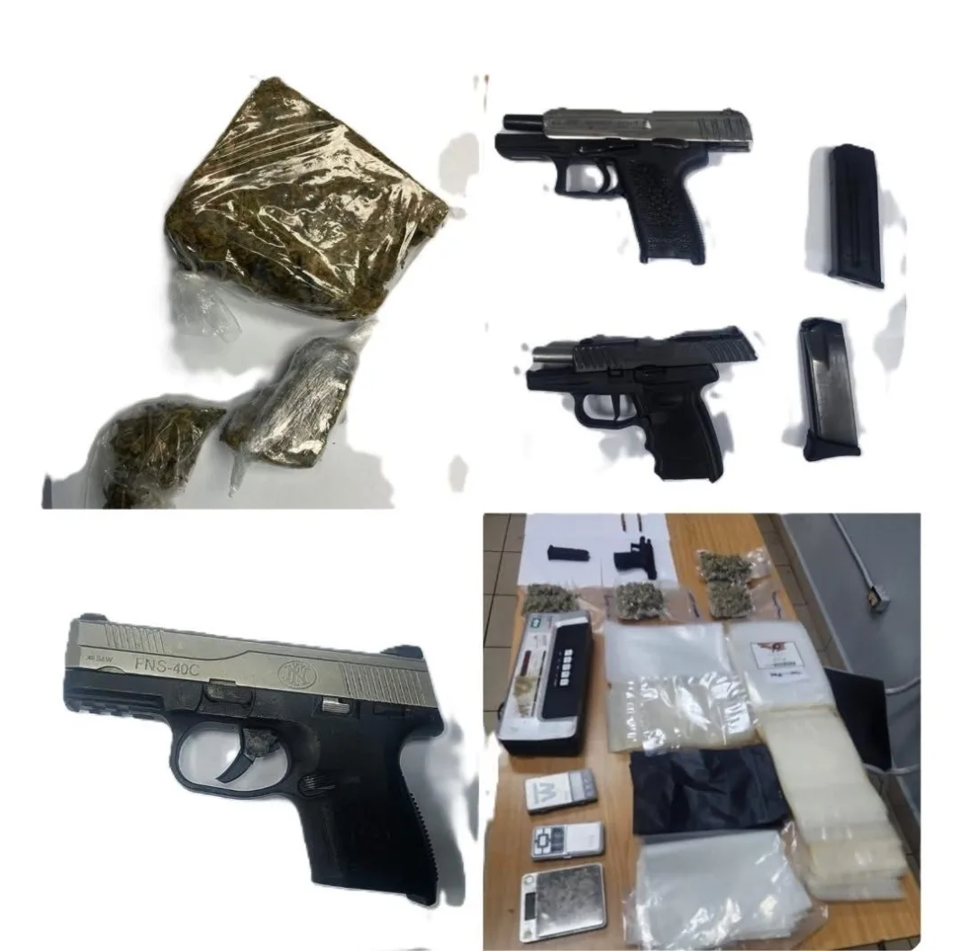 1763996097 45e76f5164b640e0939f66f0a5702785 1068x1056