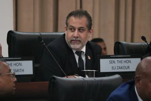 Government Launches Park-and-Ride Survey, Eyes Traffic Transformation