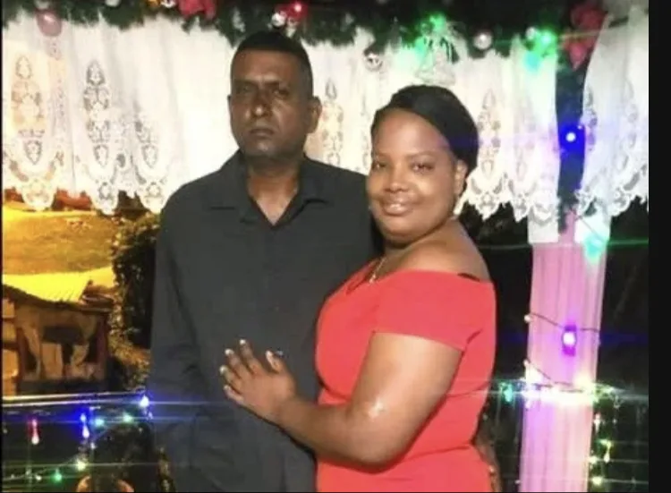 Councilor and Partner Found Dead in Possible Murder-Suicide