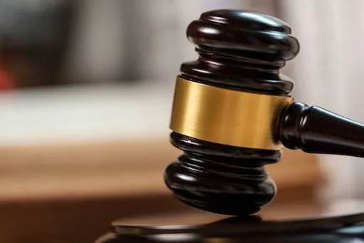 Man acquitted of robbery and shooting charges