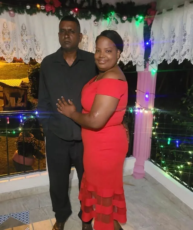 Autopsy Confirms Councillor Was Fatally Beaten; Partner’s Note Claims Responsibility