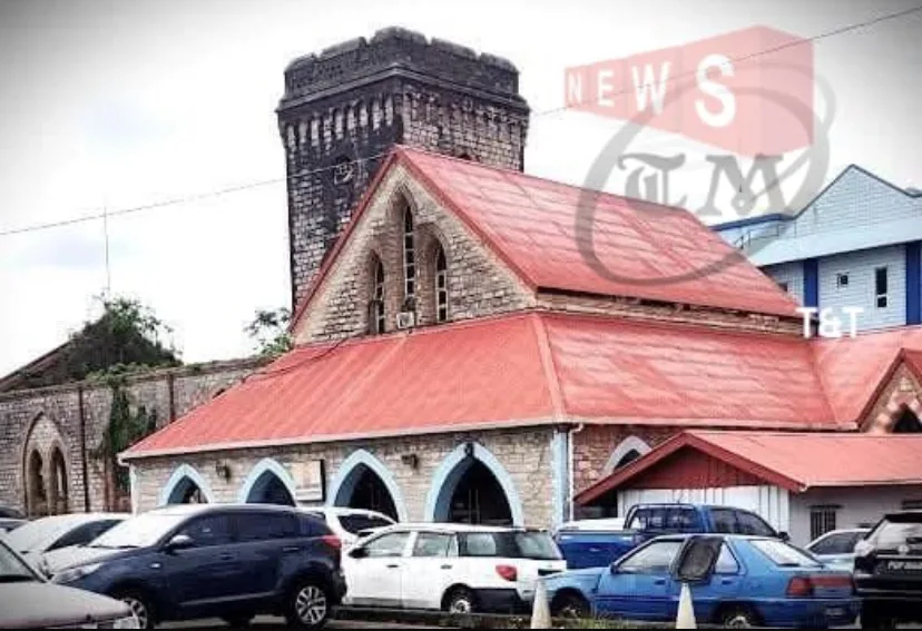 Violent Home Invasion Leaves Phoenix Park Residents Traumatized