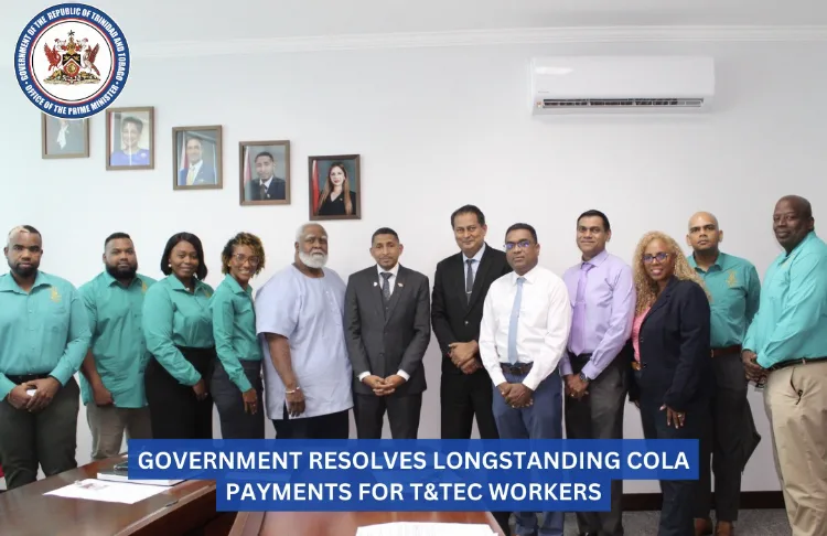 1764094584 10f77ebbfb6b466c867cc8e6584a6864