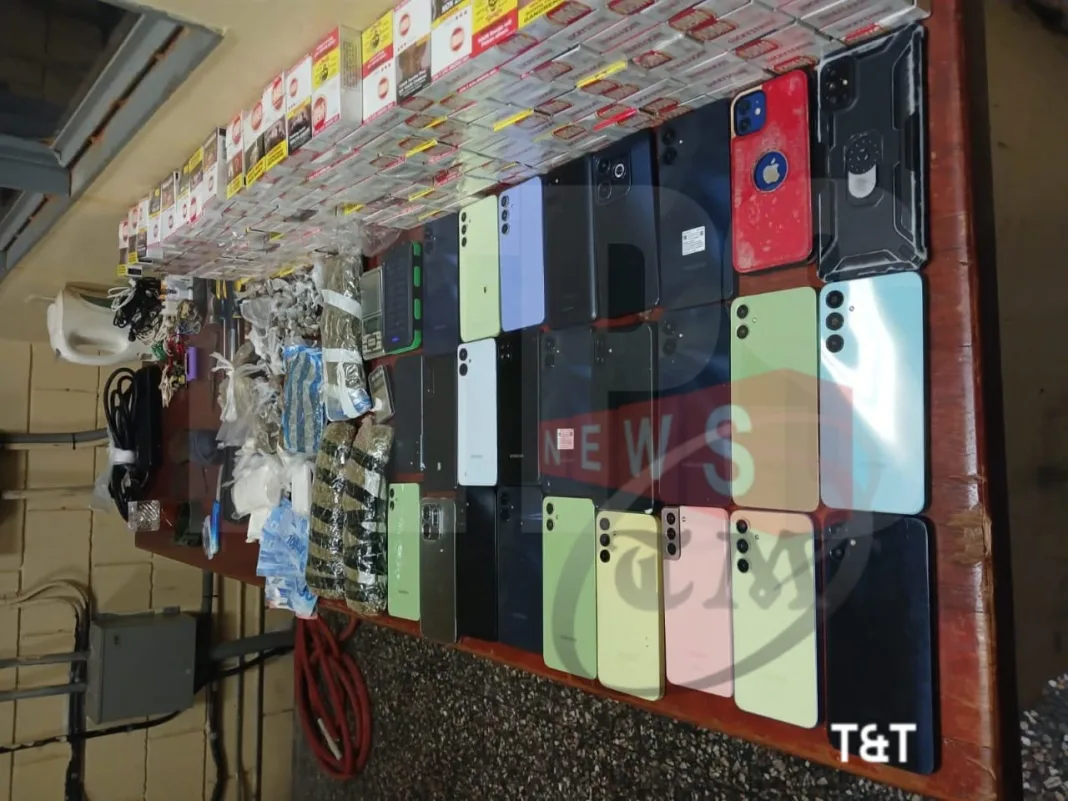 1764168955 1649646d087f4210b876a0ce74b8c74e 1068x801