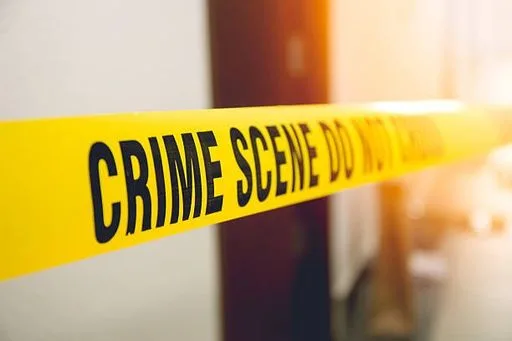 1764171400 2222676f67124bb286e416cfe52e1b7c