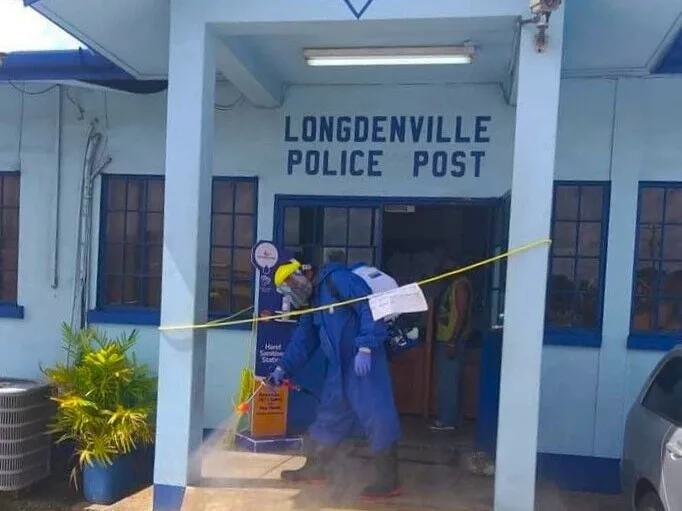 1764175207 2373ac83dadb4921a893bf625dcc7db9