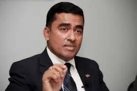 1764188761 329cc7dd4b8e422e8618e99c9514d267