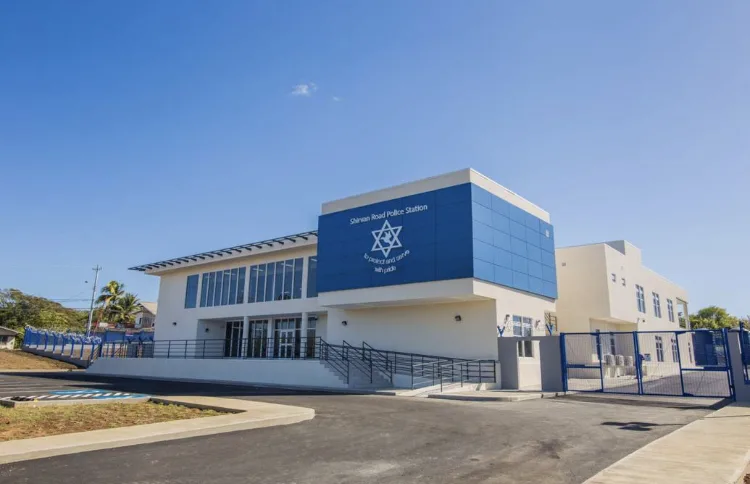 1764256063 E84a6d903507484395d50b7bc8b96d9b