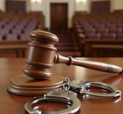 1764256622 42206b0f2af74bf0b9f5008eaa825cd3