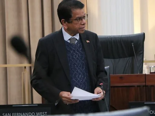 1764256893 25d36204c9b4475eb37226763a7f2e56