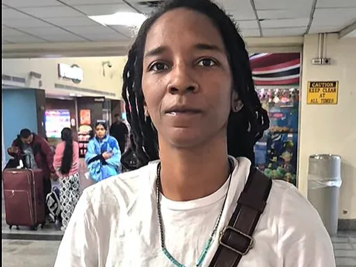 1764257178 A589315f2358483ab1ad05f445e97851