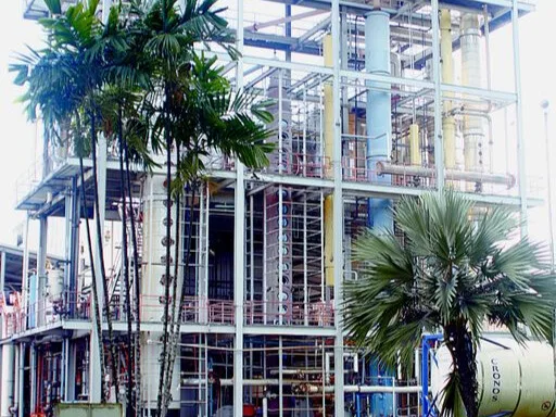 1764262034 Bb8a2bcd8ff64f50848179bd9342991c