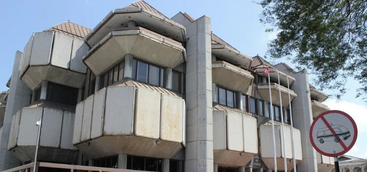 Appeal Court Overturns 2022 Murder Conviction, Orders Retrial