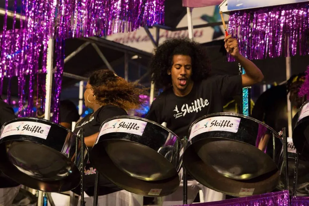 1764267033 Bfdd415522154c8fb18995d6fa473be3