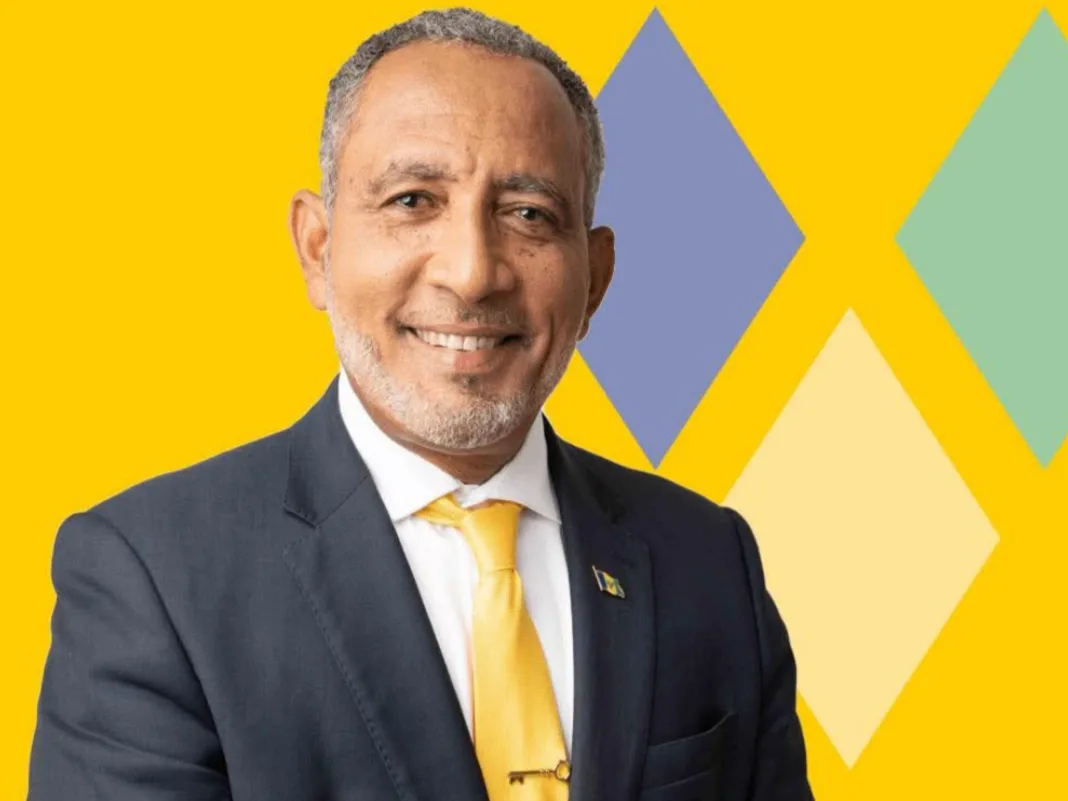 1764290862 A9f9c8c23a2e472c92c2127706433e41 1068x801