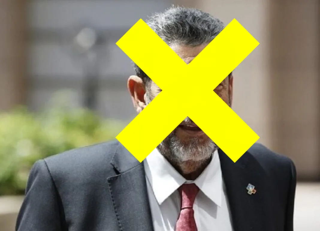 1764312588 7eb72e9e7b8d4c9c8f4ee28be39ca94f 1068x770