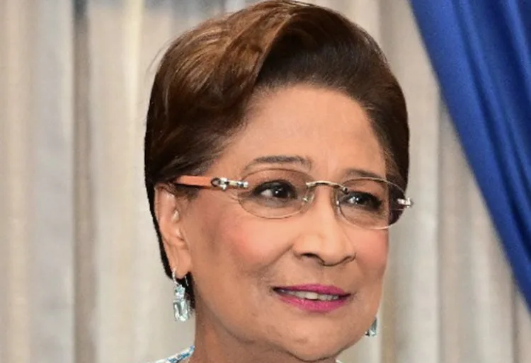 1764342999 Cd44a6af132c4530a7262fb885a8bb27