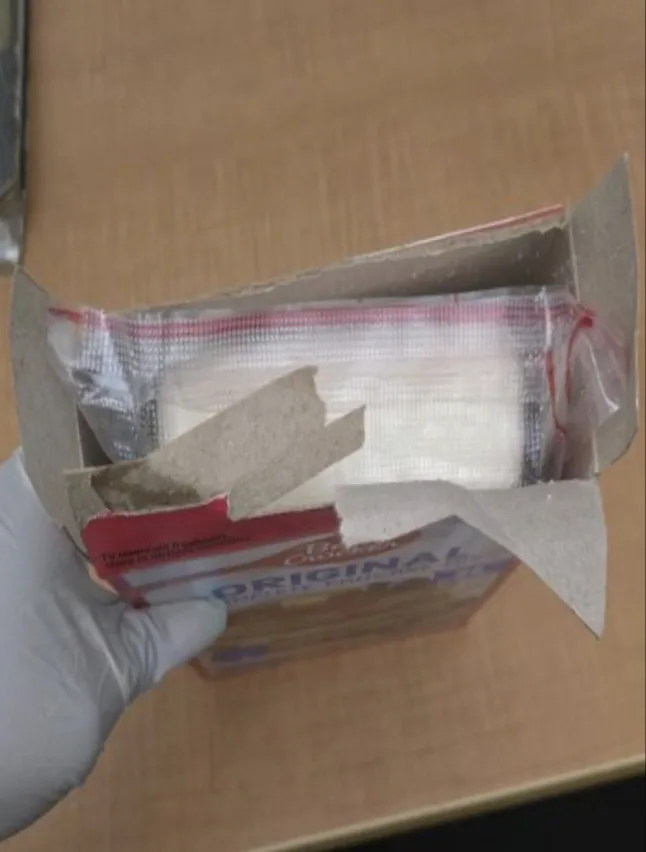 1764345077 78afffa564754daba63151592dccab83