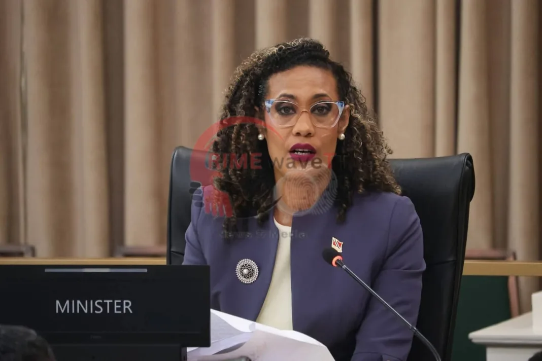 1764353324 D9a208e20a7b4a40a18535a88dffa12a 1068x712