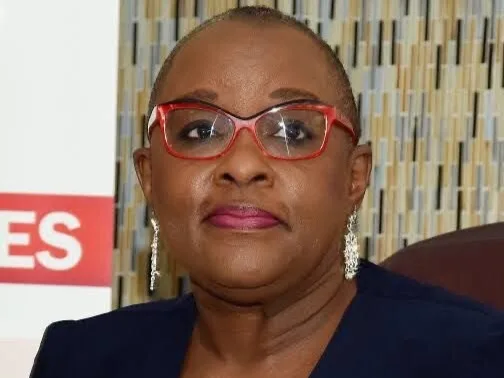 1764353521 8be752abf272454a8c4e2ad56d381292