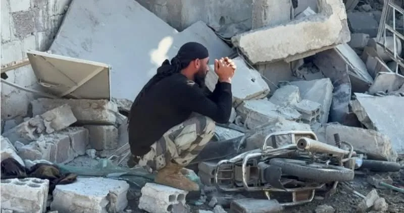 1764364655 107aff41155344809cdccfb5ee5ae06f