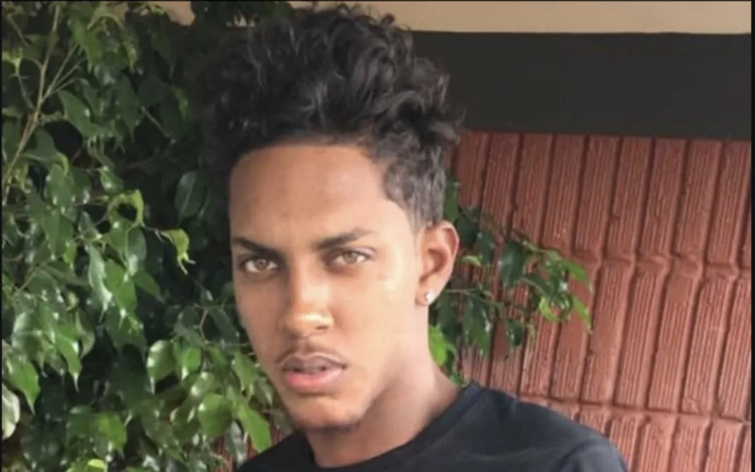 1764377403 6d88a3879bc5484b9aafbebf44912cd4 1068x668