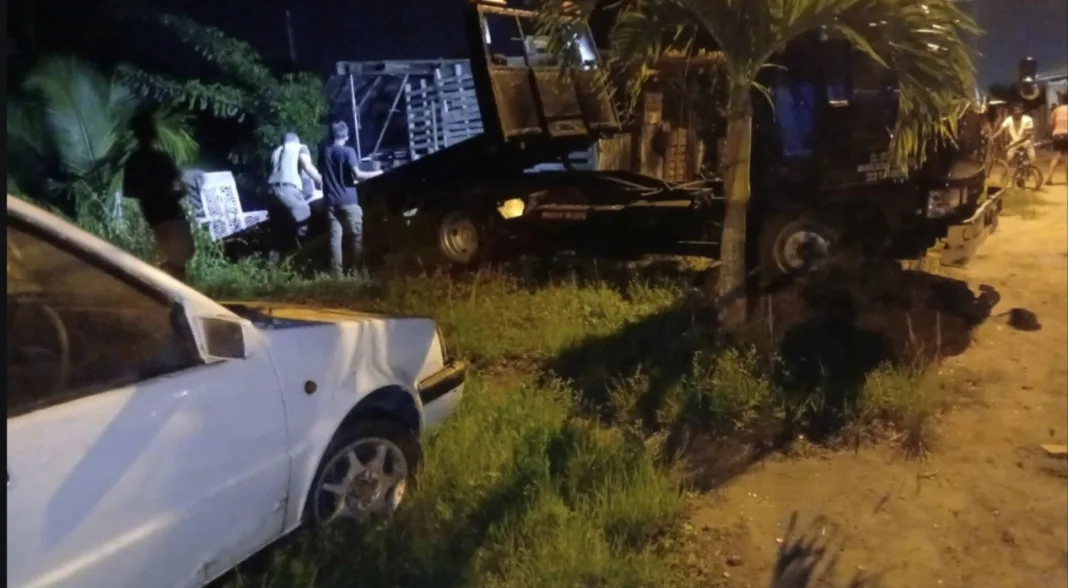 1764378234 1152f5d20eab4339bbe7494427347454 1068x588