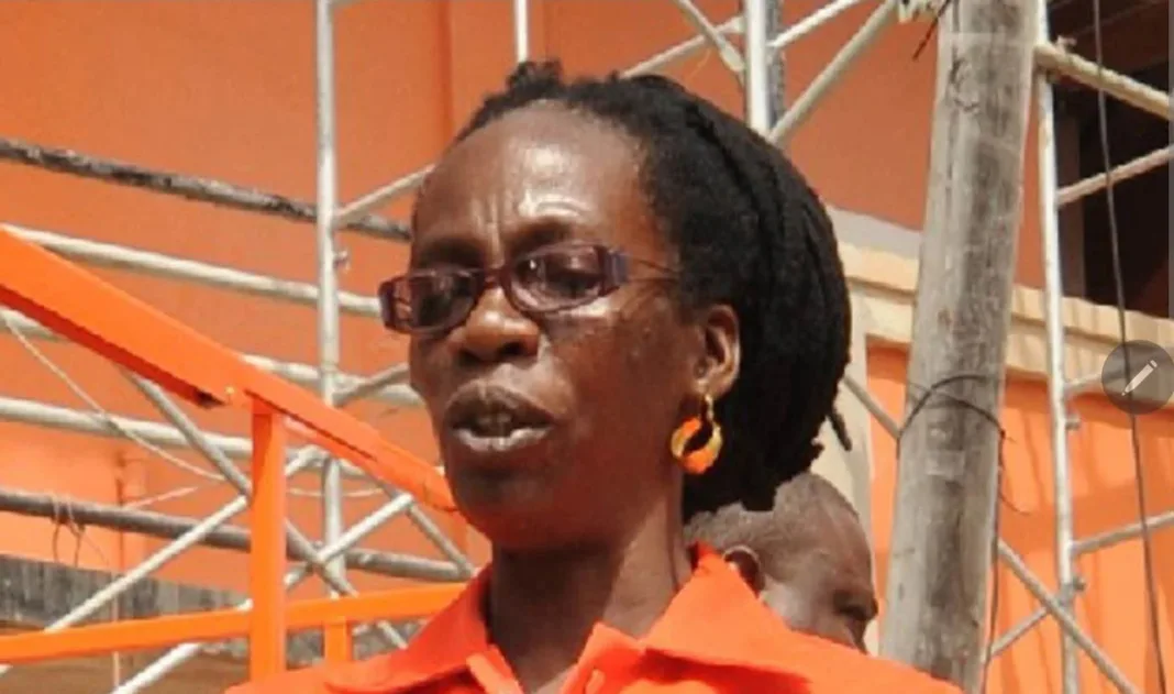 Suspended PNM Activist Allegedly Hired by WASA Concerns Raised Over Position’s Legitimacy | News | Tringlobe Media News