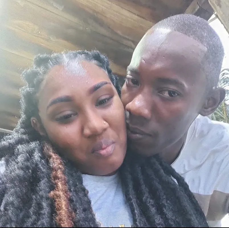 Boyfriend Suspected in Candice Honore’s Murder | News | Tringlobe Media News