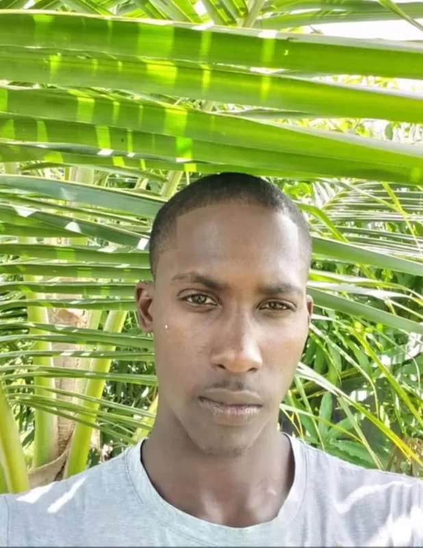 Police Seek Michael in Candice Honore Case, Boyfriend Cleared as Suspect | News | Tringlobe Media News