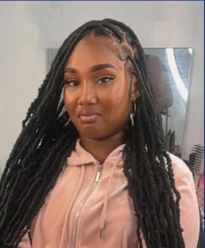 Public Urged to Help Find Missing 22-Year-Old Candice Honore | News | Tringlobe Media News