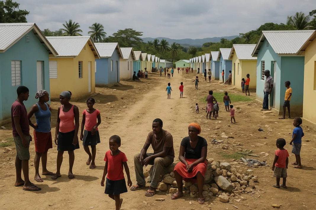 Ai 1763236965 1068x712